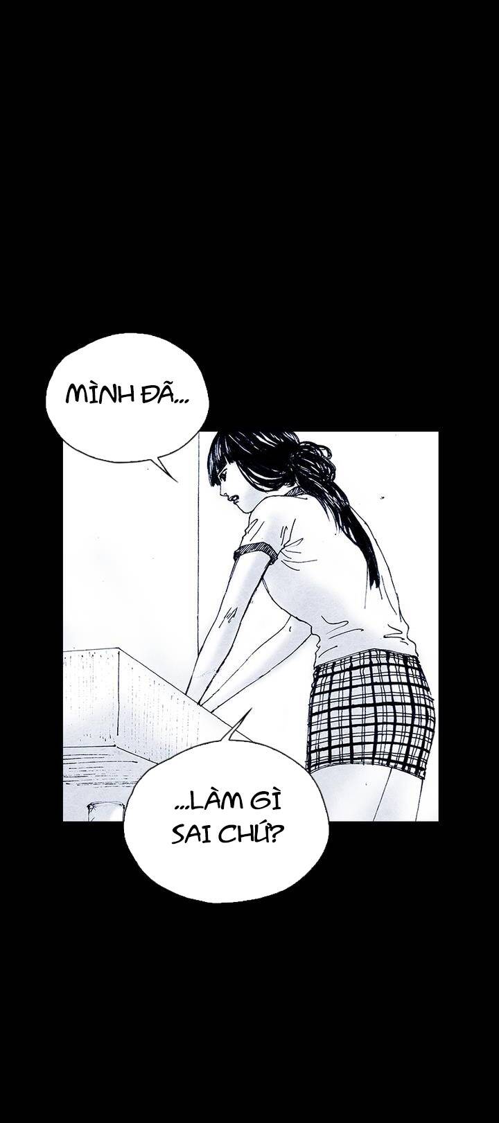 Distant Sky 5 Chapter 30 - 21