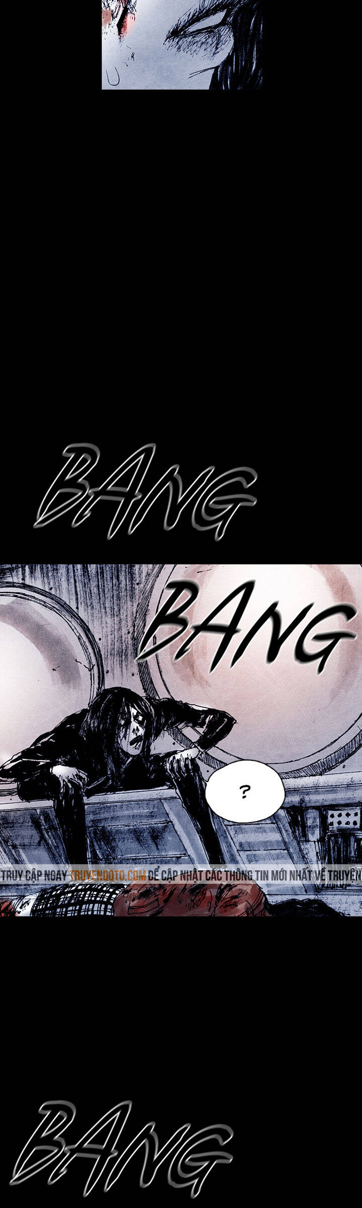 Distant Sky 5 Chapter 28 - 25