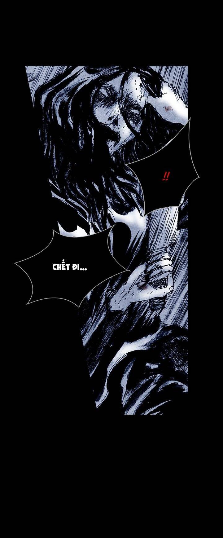 Distant Sky 5 Chapter 29 - 23