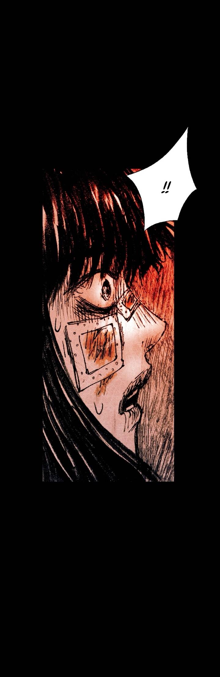 Distant Sky 5 Chapter 26 - 32