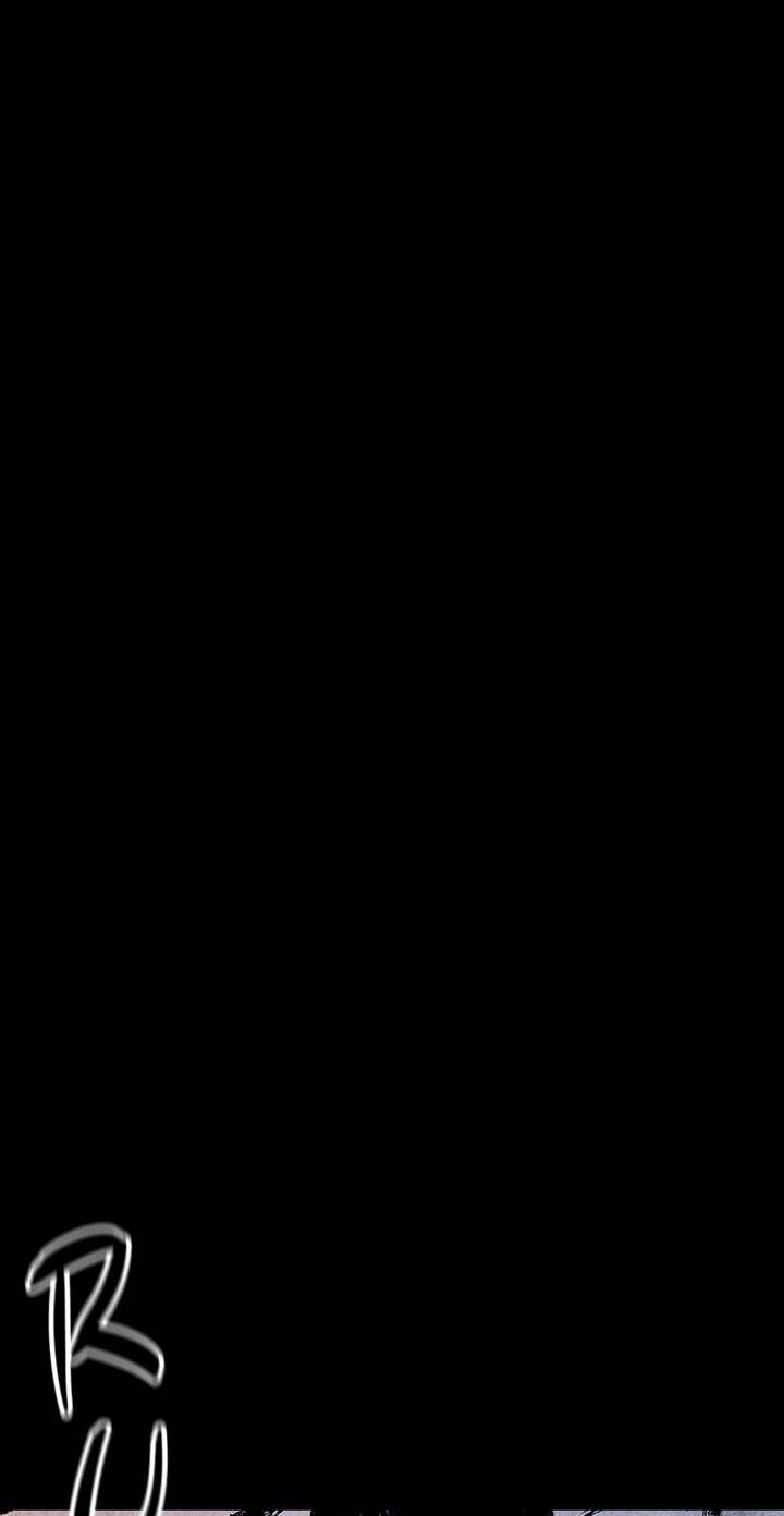 Distant Sky 5 Chapter 27 - 29