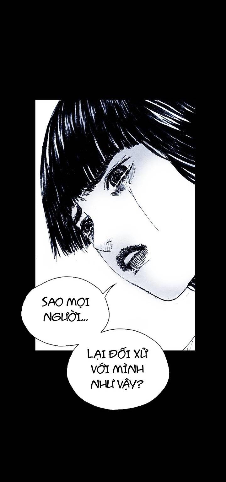 Distant Sky 5 Chapter 30 - 22