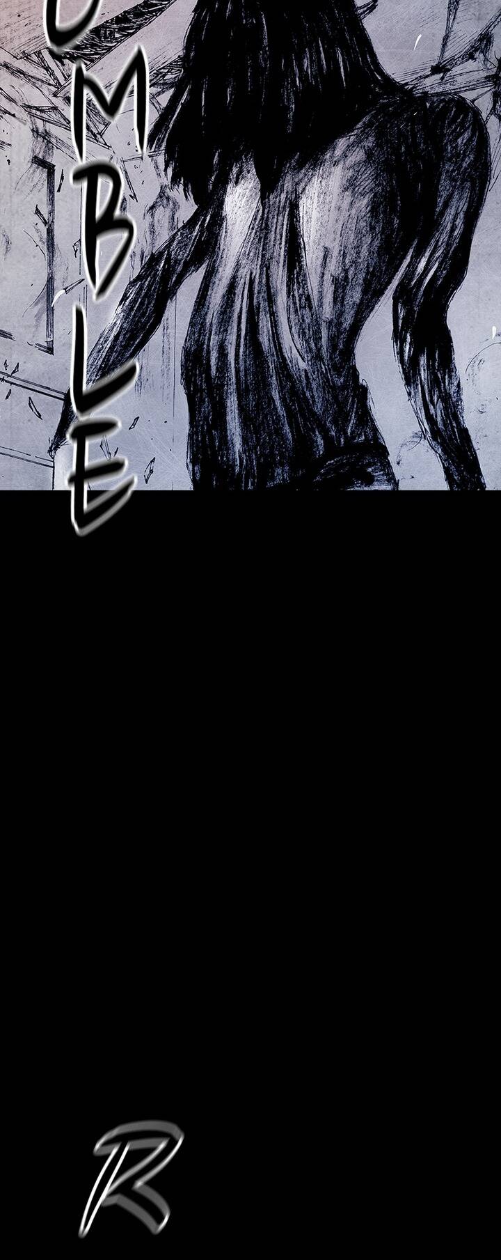 Distant Sky 5 Chapter 27 - 30