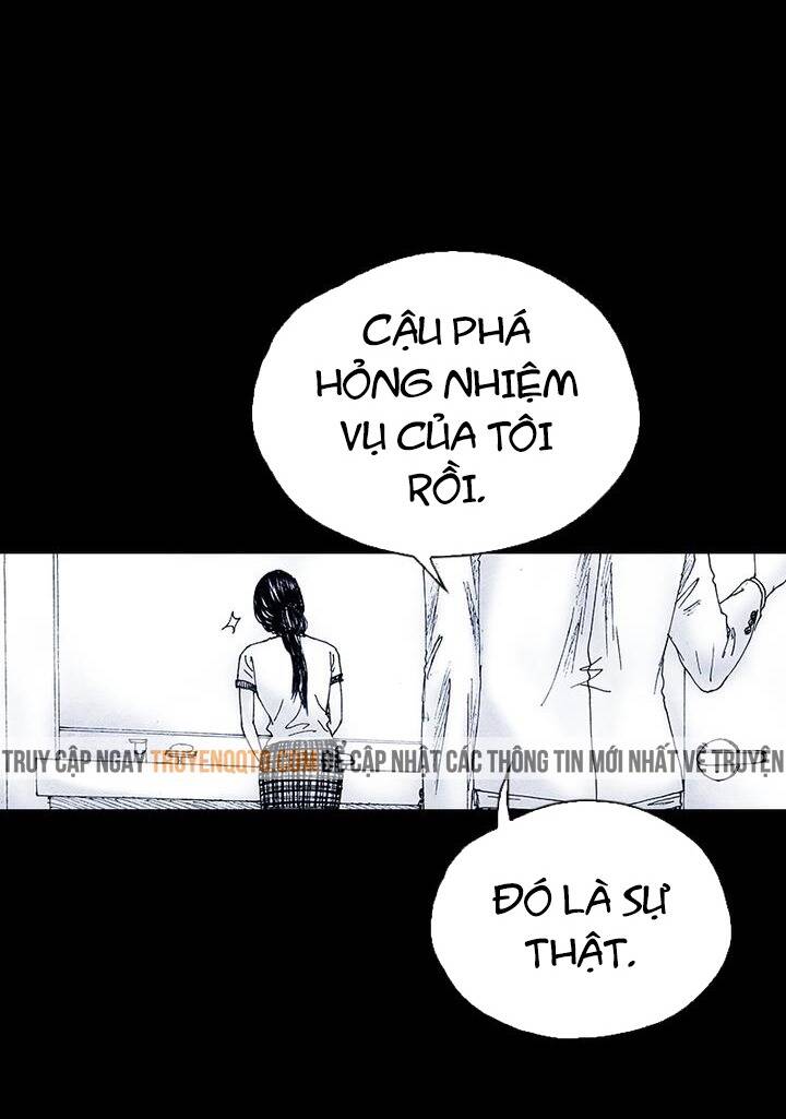 Distant Sky 5 Chapter 30 - 23