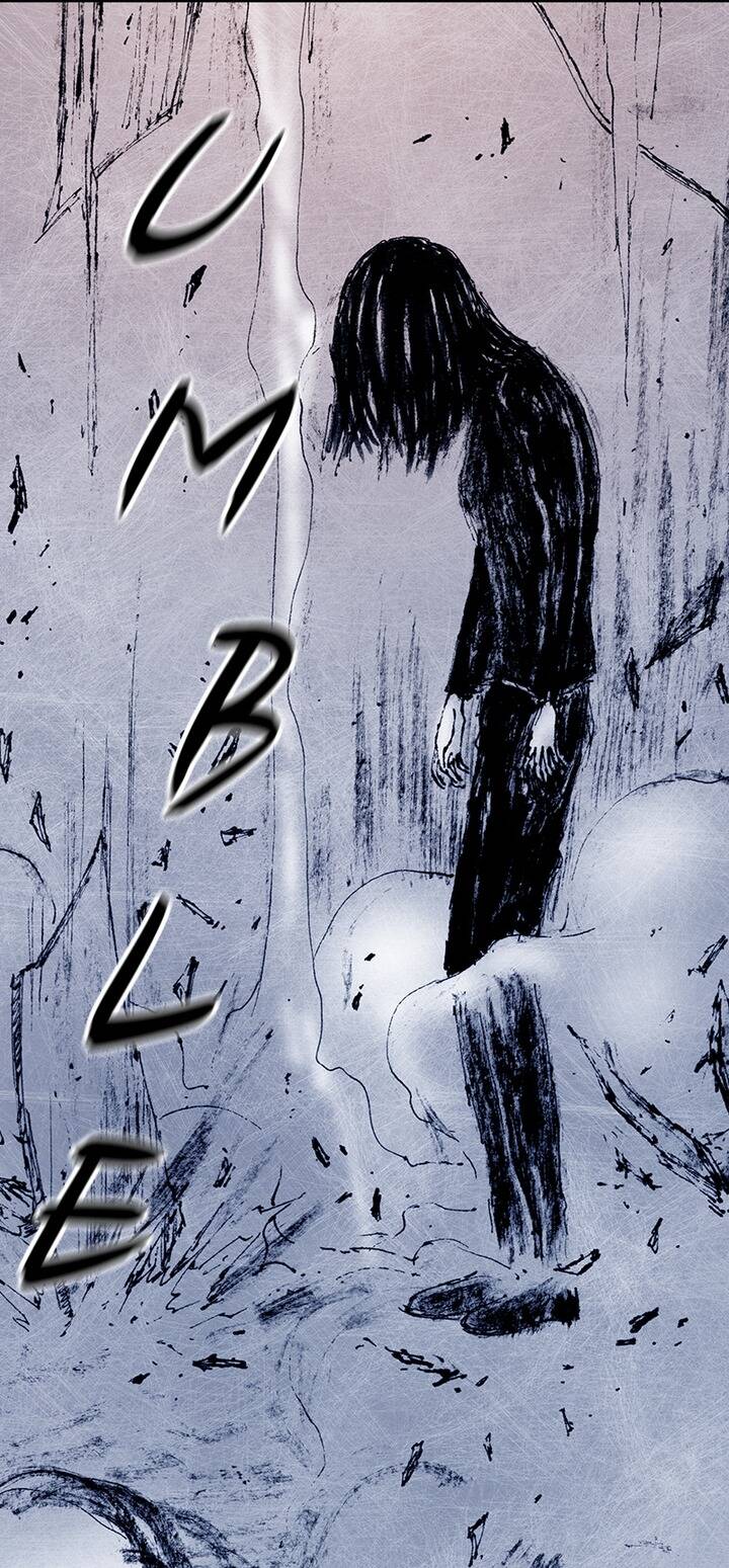 Distant Sky 5 Chapter 27 - 31