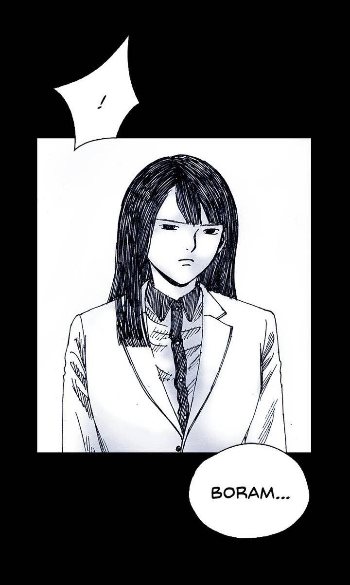 Distant Sky 5 Chapter 30 - 24