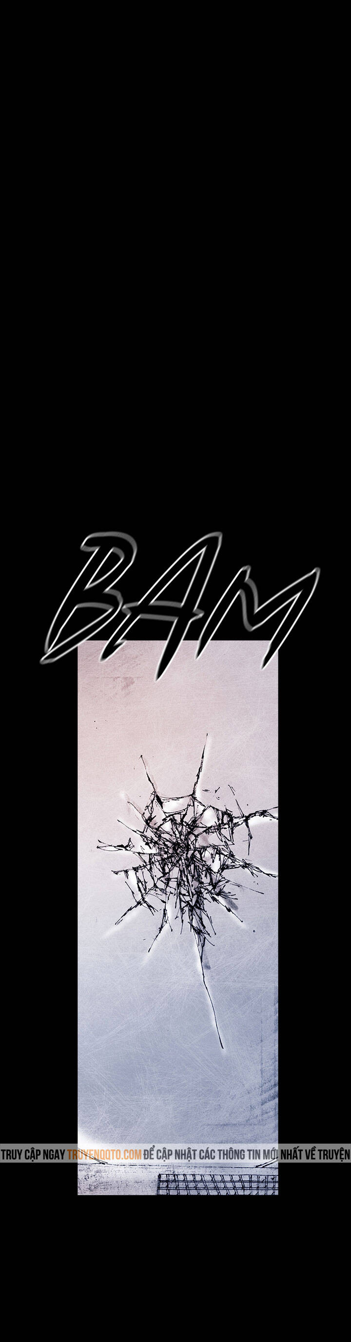 Distant Sky 5 Chapter 28 - 28