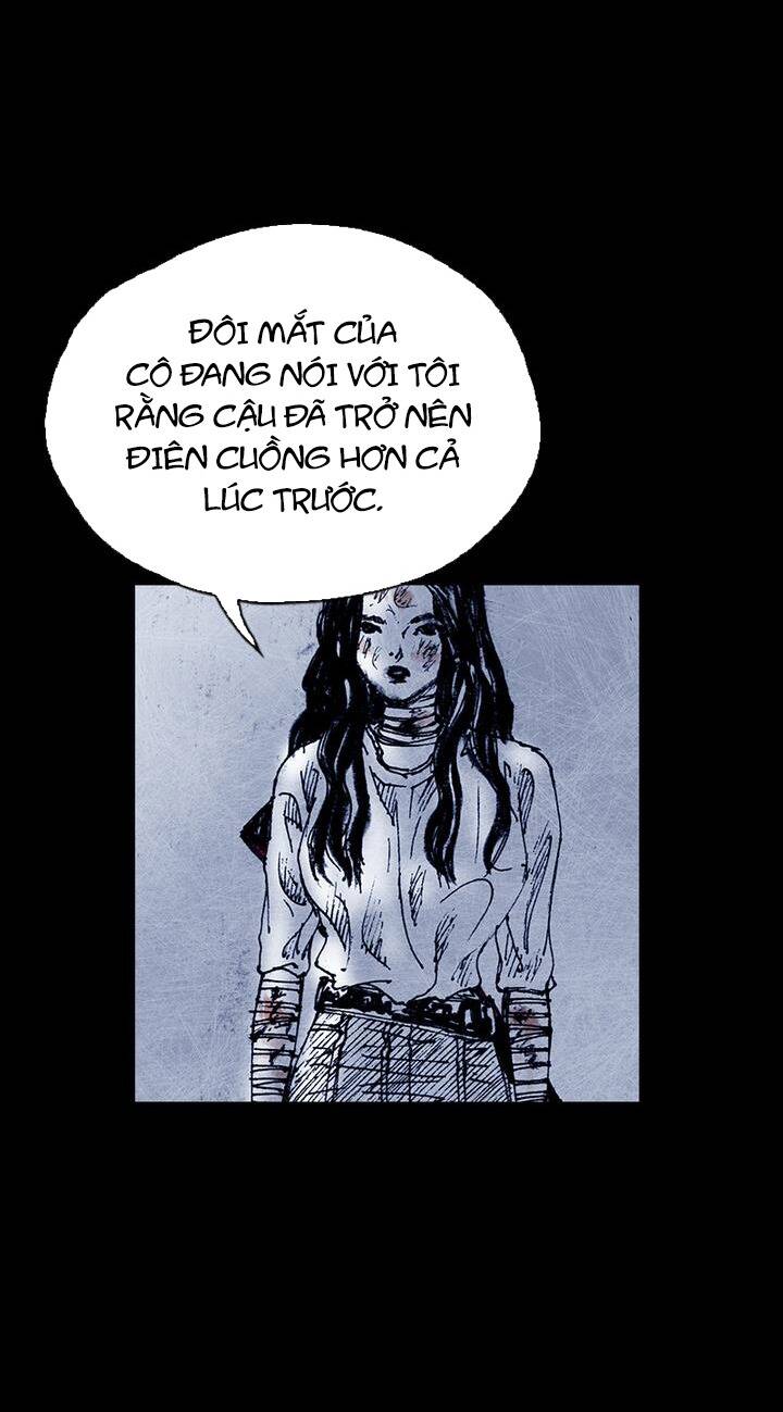 Distant Sky 5 Chapter 29 - 26