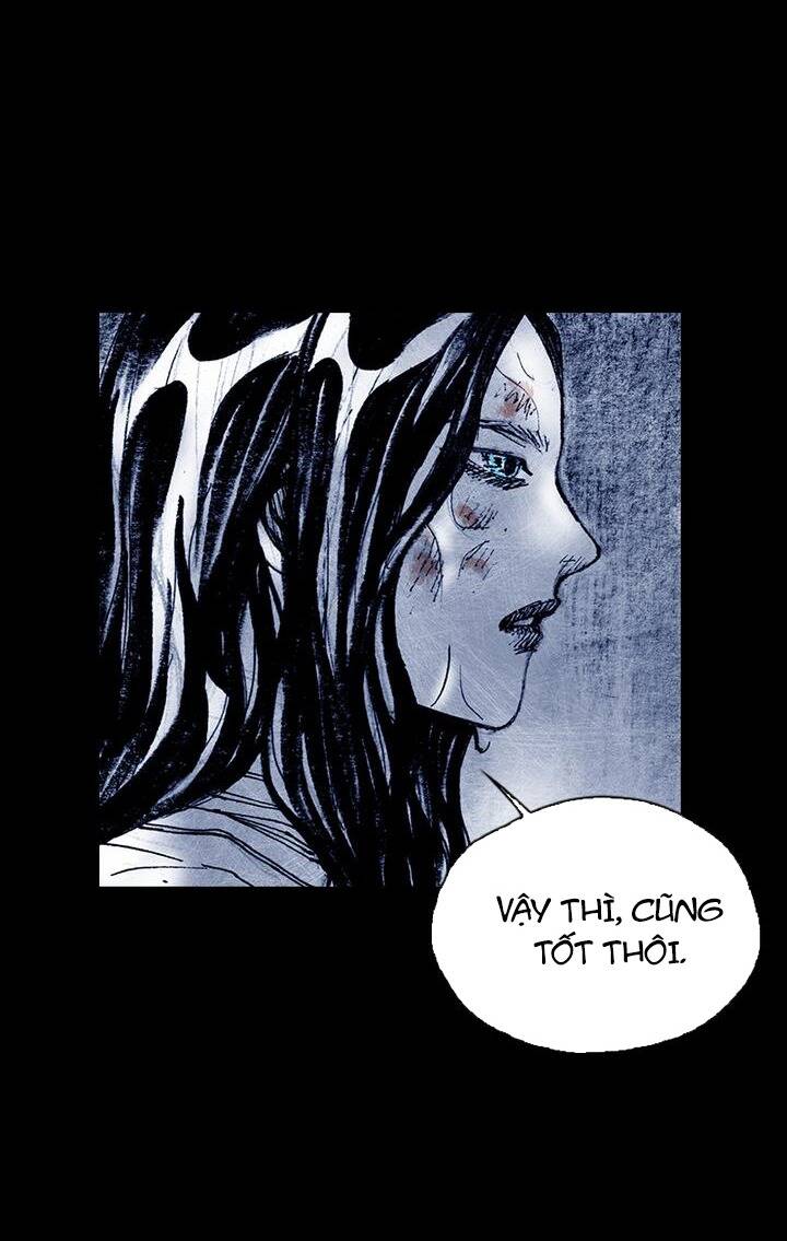 Distant Sky 5 Chapter 29 - 27