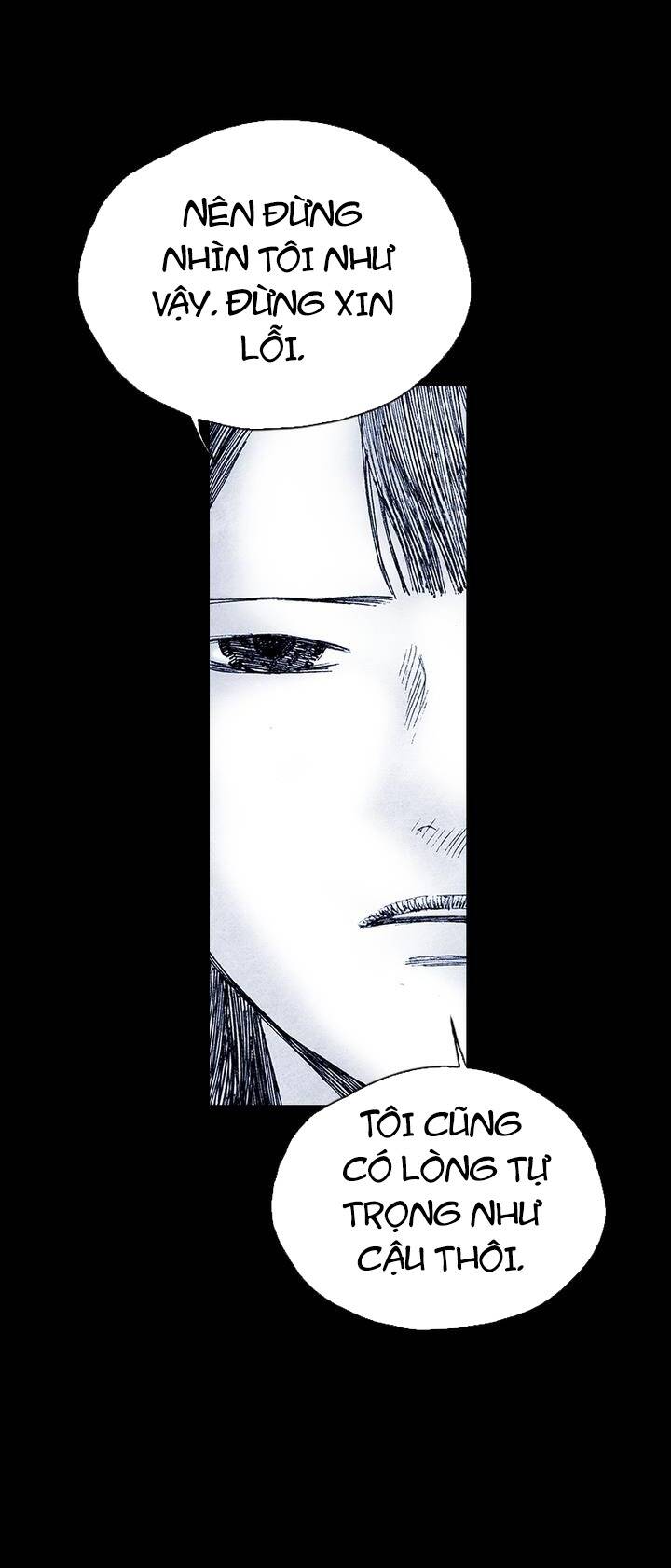 Distant Sky 5 Chapter 30 - 27