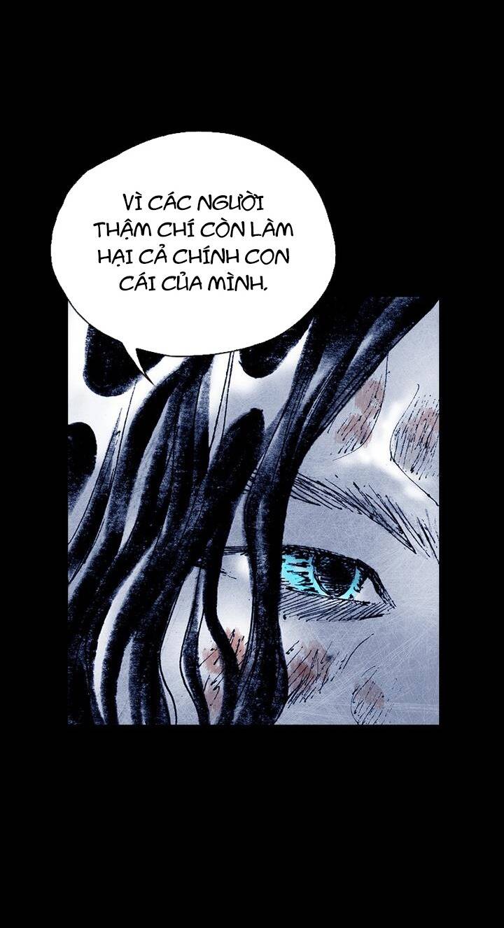Distant Sky 5 Chapter 29 - 29