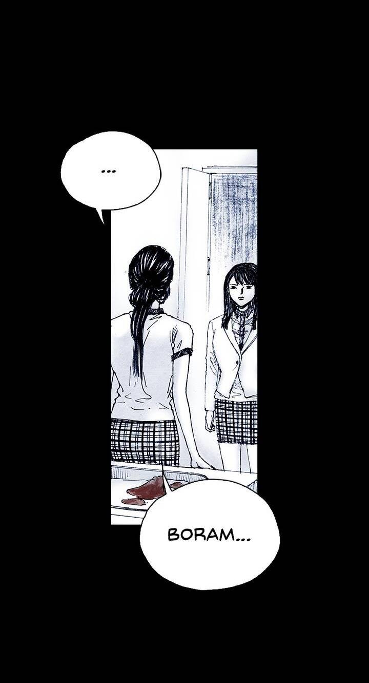 Distant Sky 5 Chapter 30 - 28