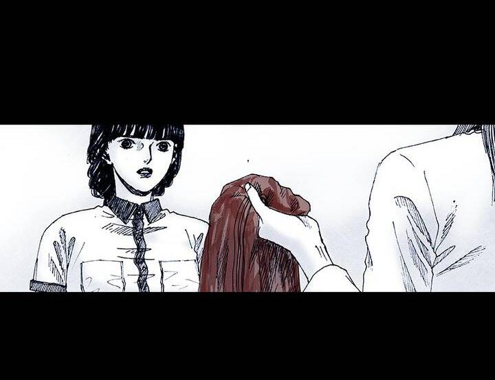 Distant Sky 5 Chapter 30 - 29