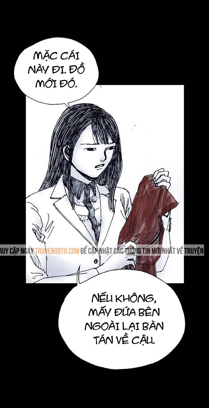 Distant Sky 5 Chapter 30 - 30