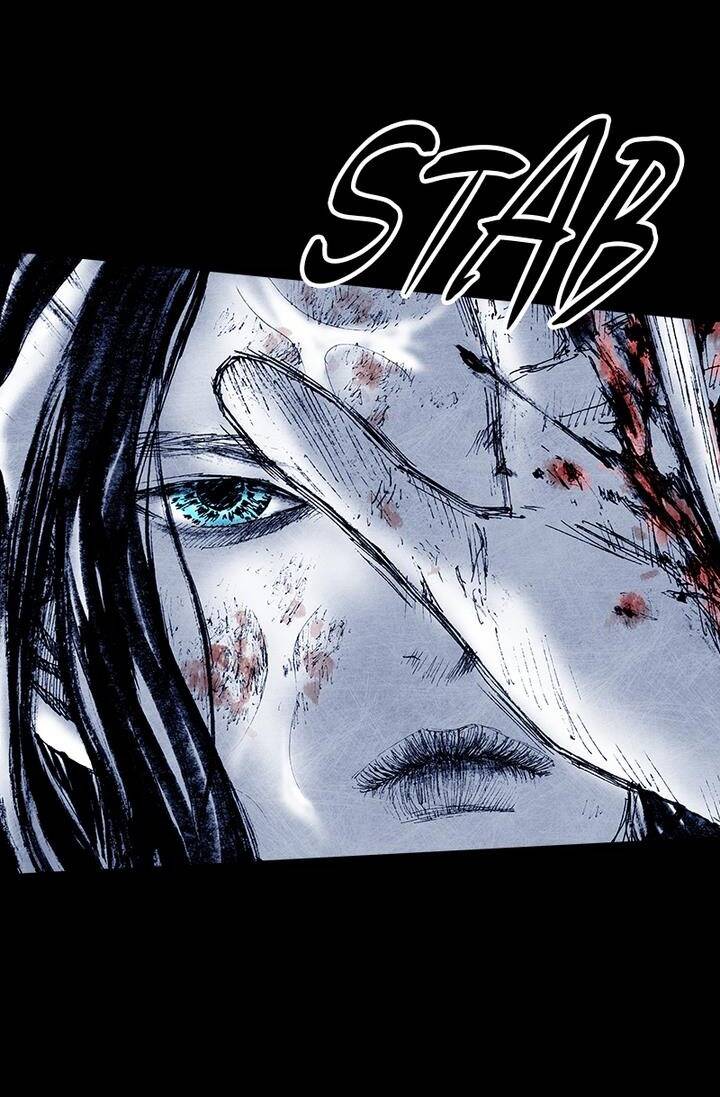 Distant Sky 5 Chapter 29 - 32
