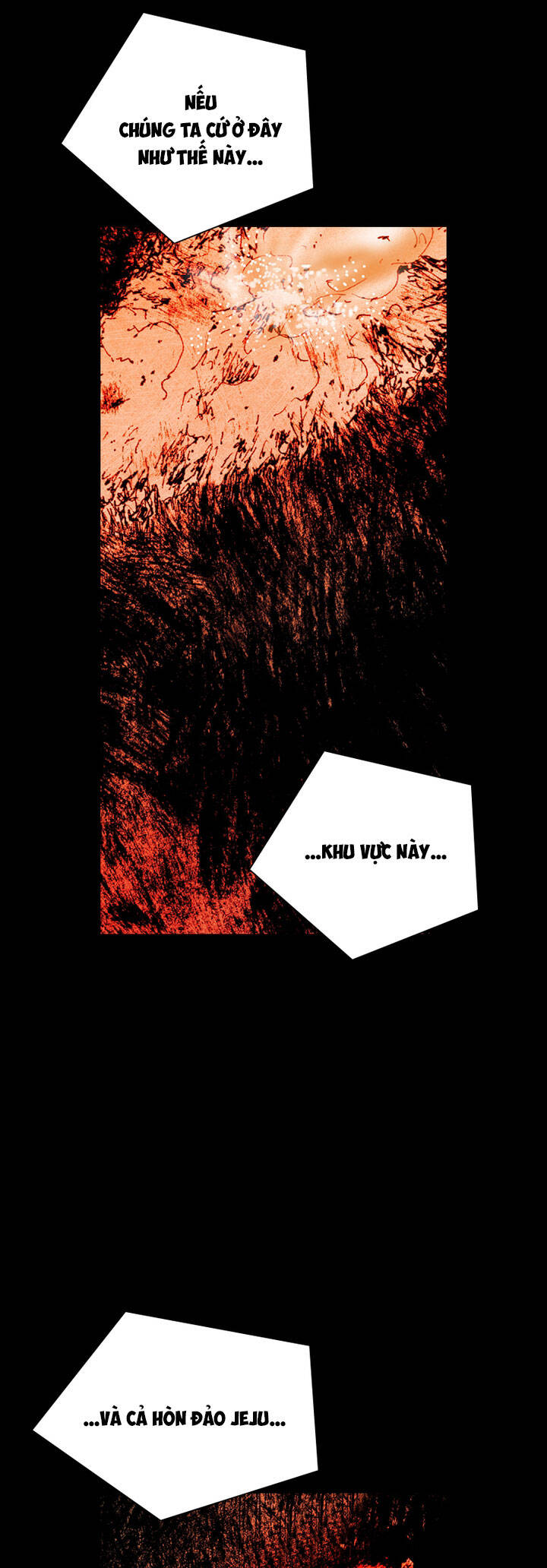 Distant Sky 5 Chapter 28 - 36