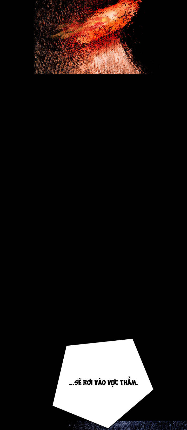 Distant Sky 5 Chapter 28 - 37