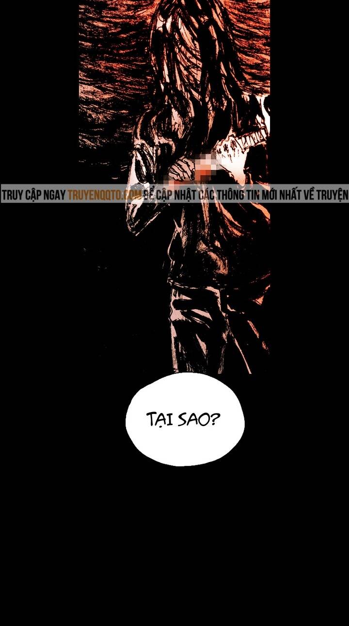 Distant Sky 5 Chapter 27 - 41