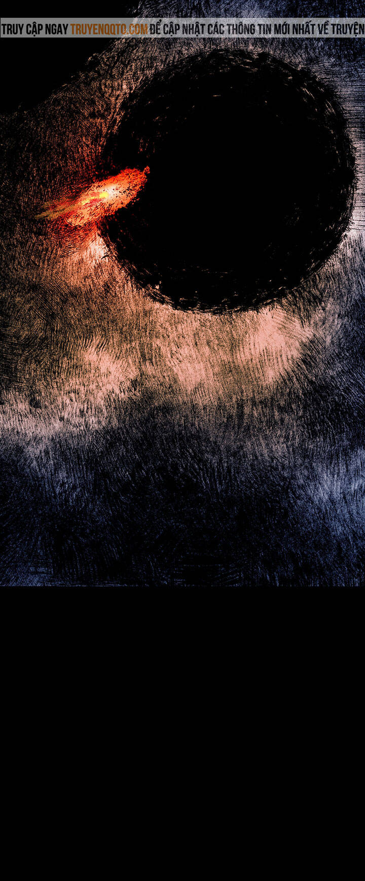 Distant Sky 5 Chapter 28 - 38