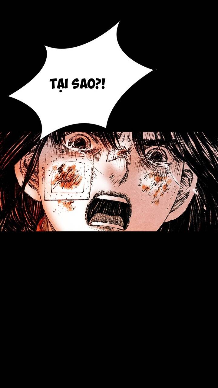 Distant Sky 5 Chapter 27 - 42