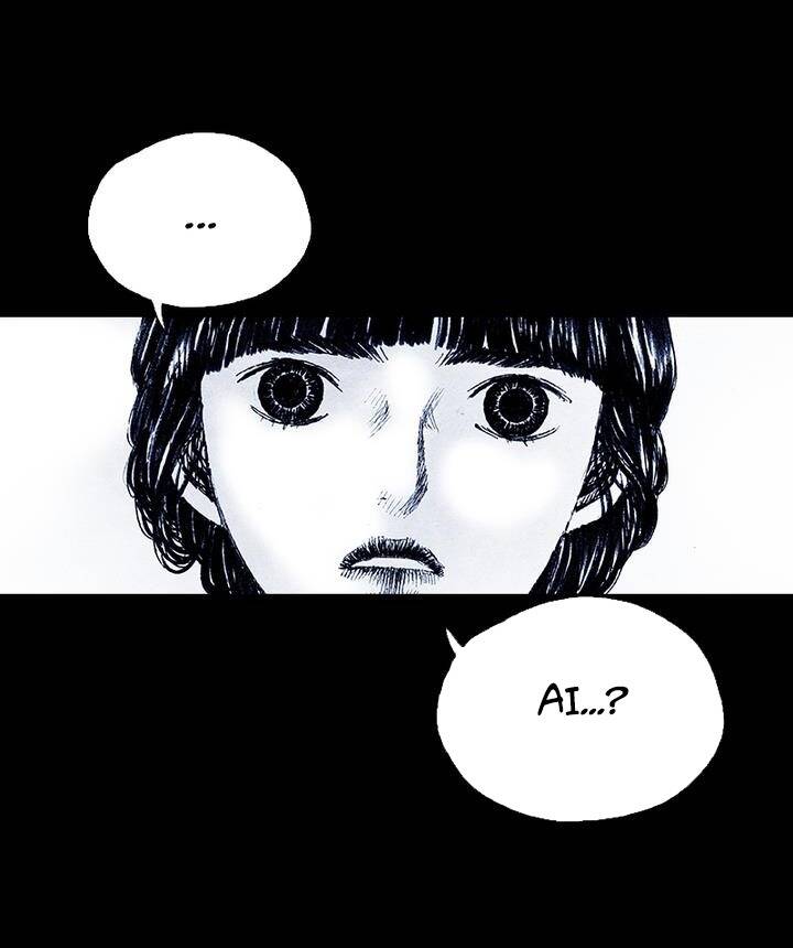 Distant Sky 5 Chapter 30 - 35