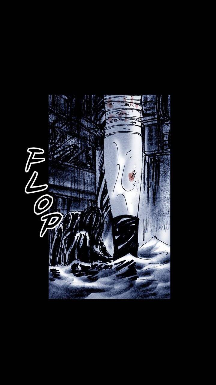 Distant Sky 5 Chapter 29 - 38