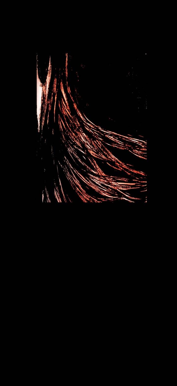 Distant Sky 5 Chapter 27 - 45