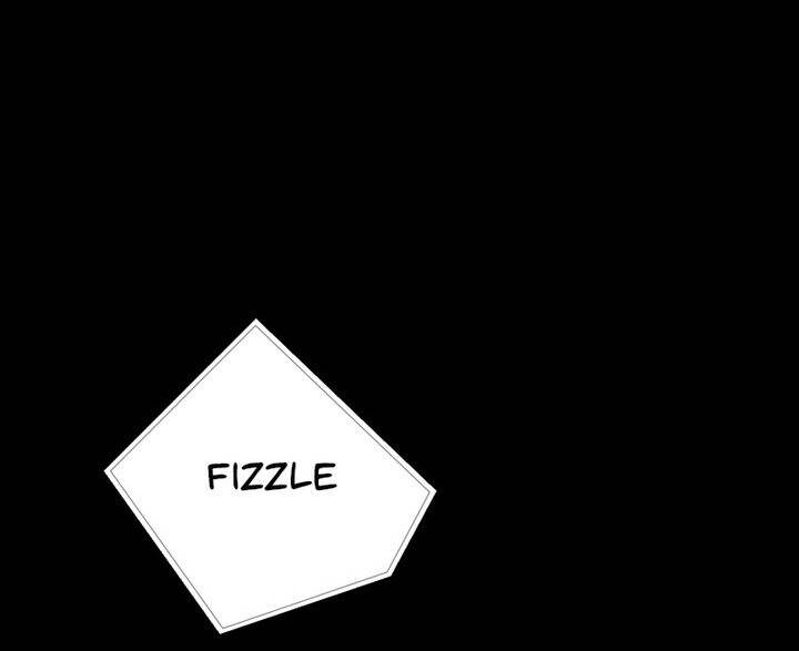 Distant Sky 5 Chapter 29 - 39
