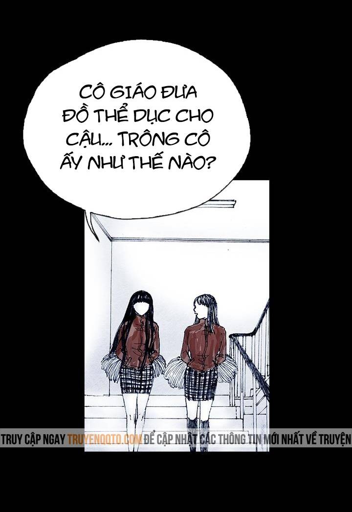 Distant Sky 5 Chapter 30 - 39