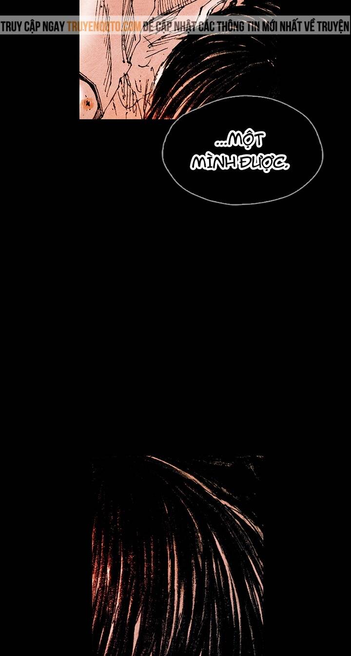 Distant Sky 5 Chapter 27 - 48