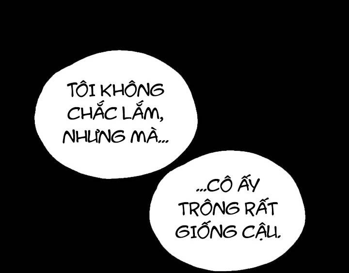 Distant Sky 5 Chapter 30 - 41