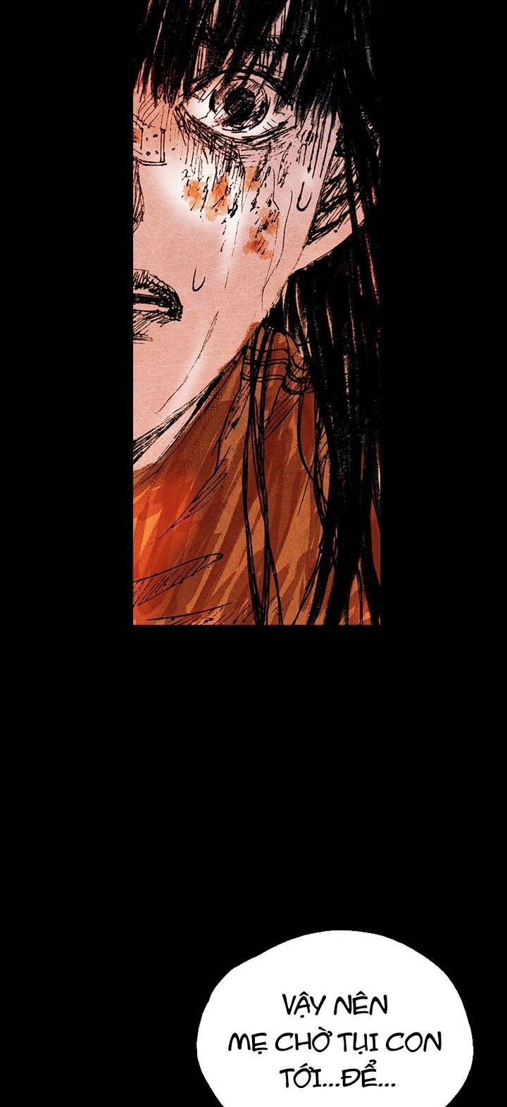 Distant Sky 5 Chapter 27 - 49