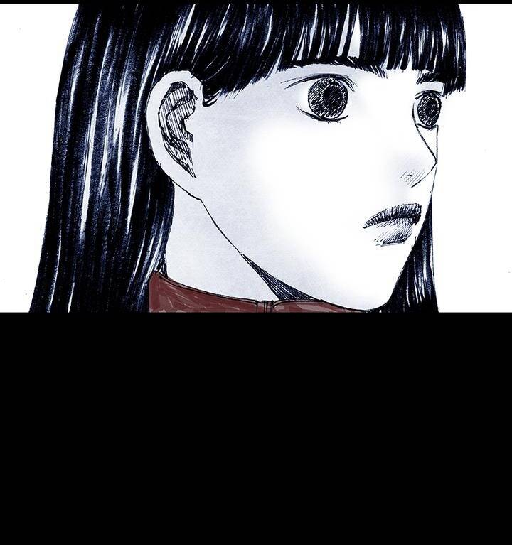 Distant Sky 5 Chapter 30 - 42