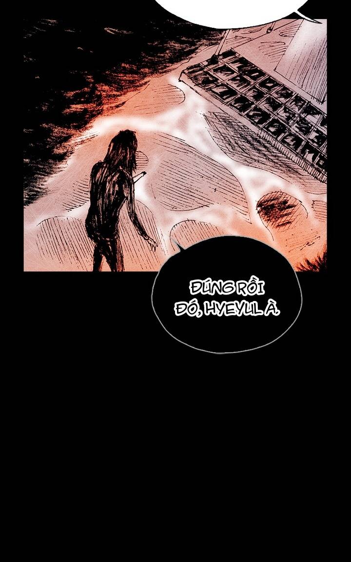 Distant Sky 5 Chapter 27 - 50