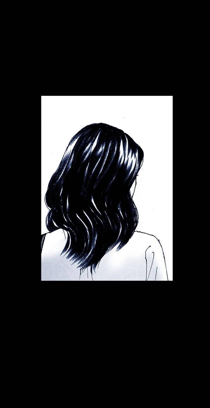 Distant Sky 5 Chapter 30 - 43