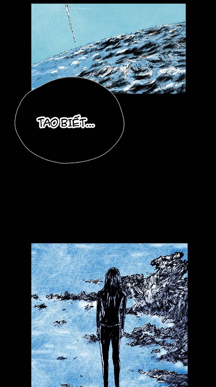 Distant Sky 5 Chapter 27 - 52