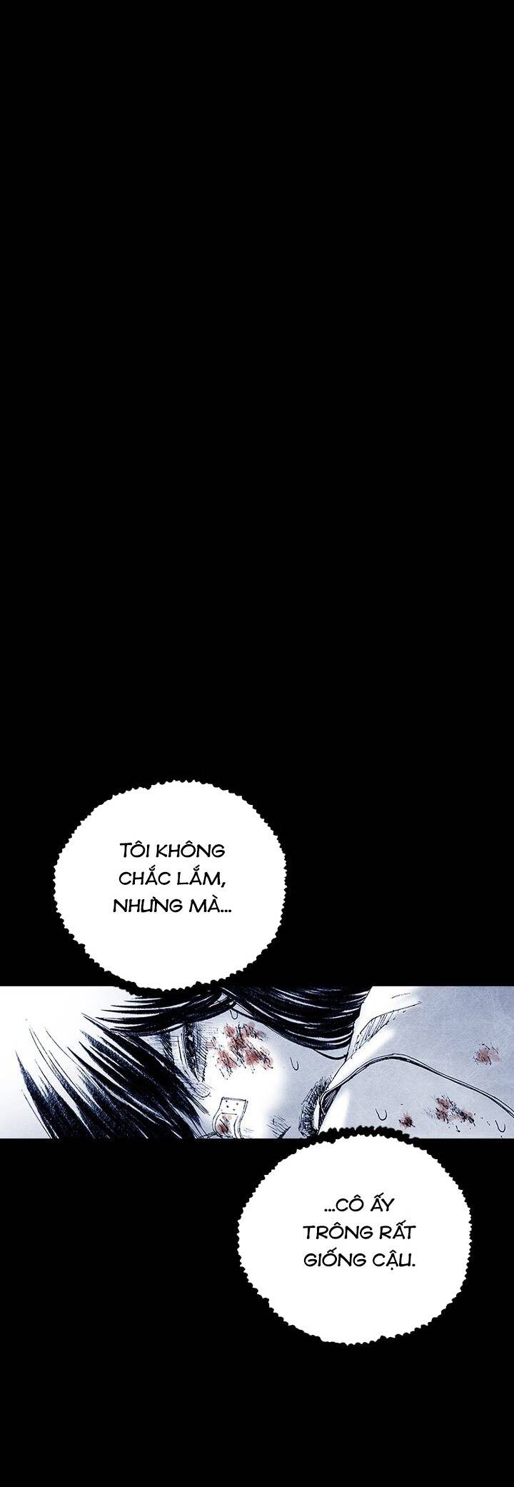 Distant Sky 5 Chapter 30 - 46