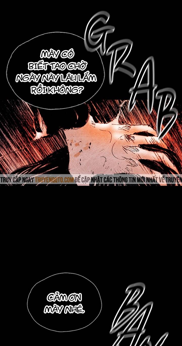 Distant Sky 5 Chapter 27 - 55