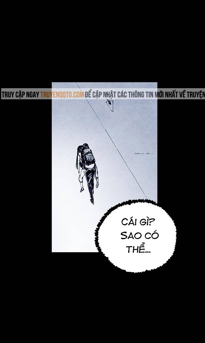 Distant Sky 5 Chapter 30 - 48