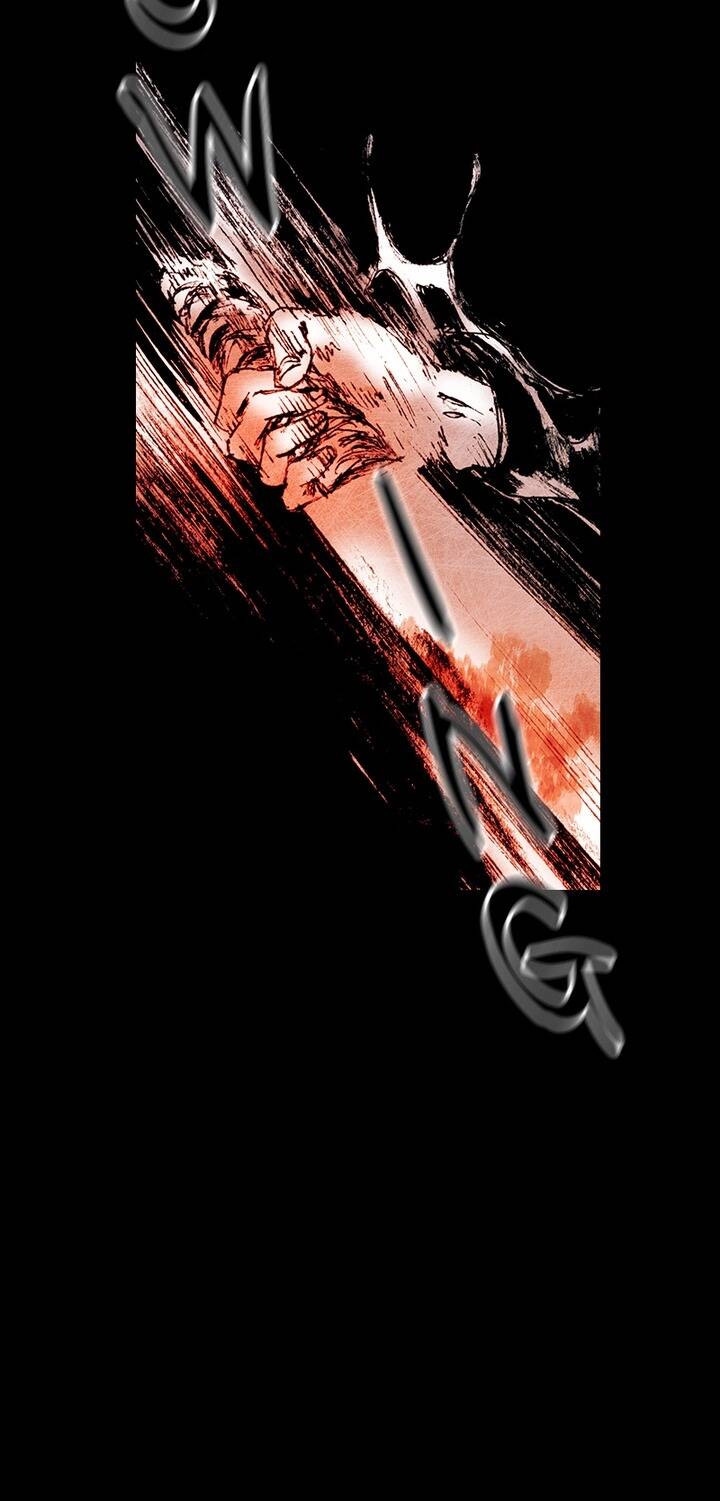 Distant Sky 5 Chapter 27 - 57