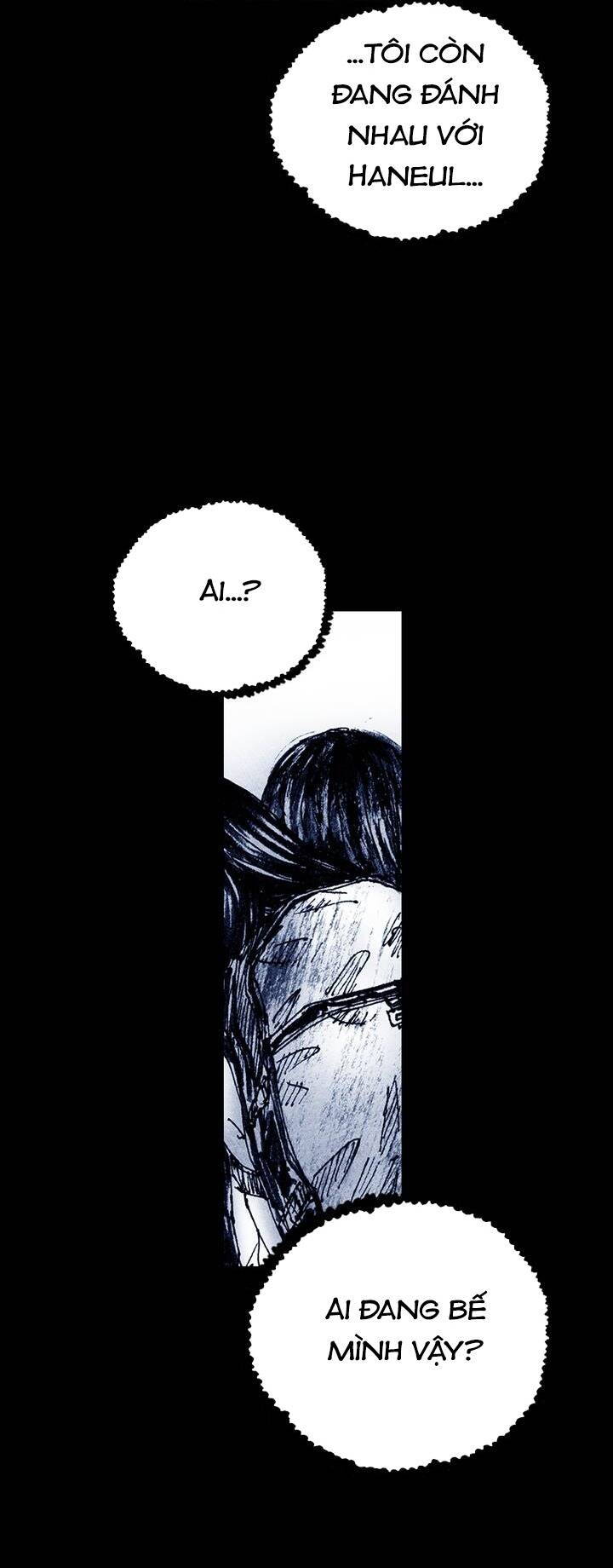 Distant Sky 5 Chapter 30 - 50