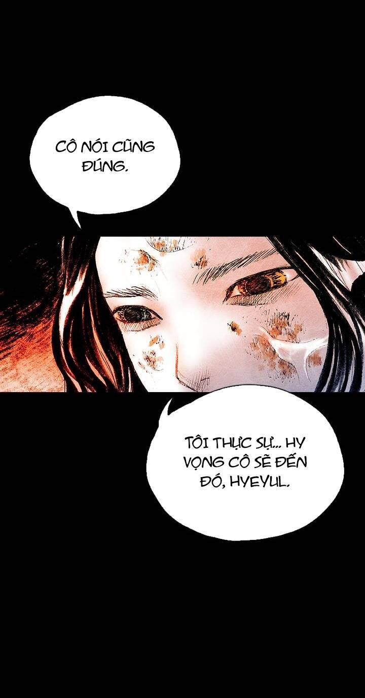 Distant Sky 5 Chapter 29 - 51