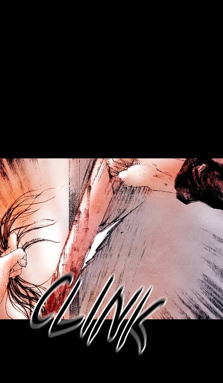 Distant Sky 5 Chapter 27 - 58