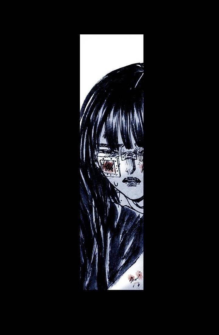 Distant Sky 5 Chapter 30 - 51