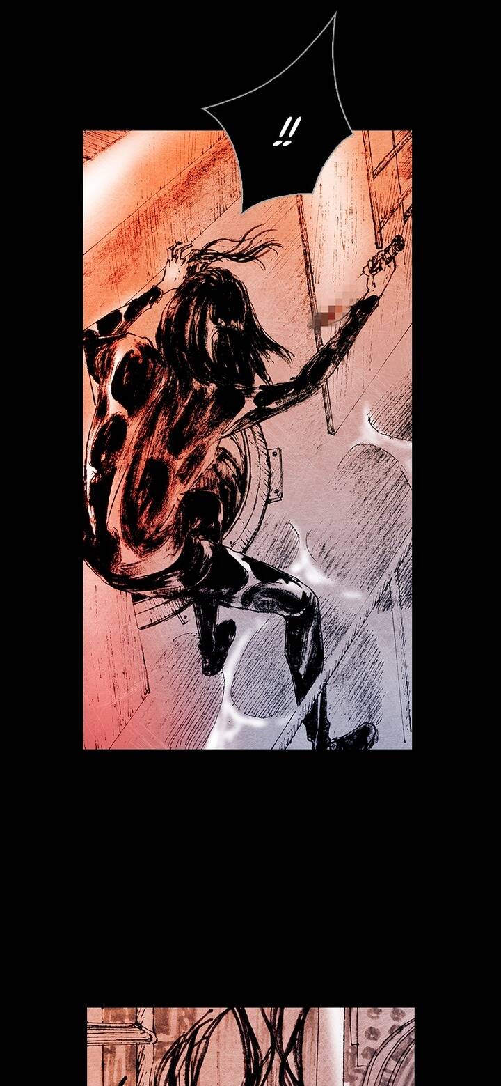 Distant Sky 5 Chapter 27 - 59