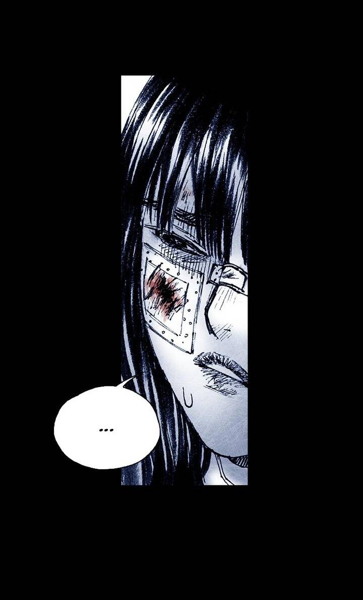 Distant Sky 5 Chapter 30 - 52