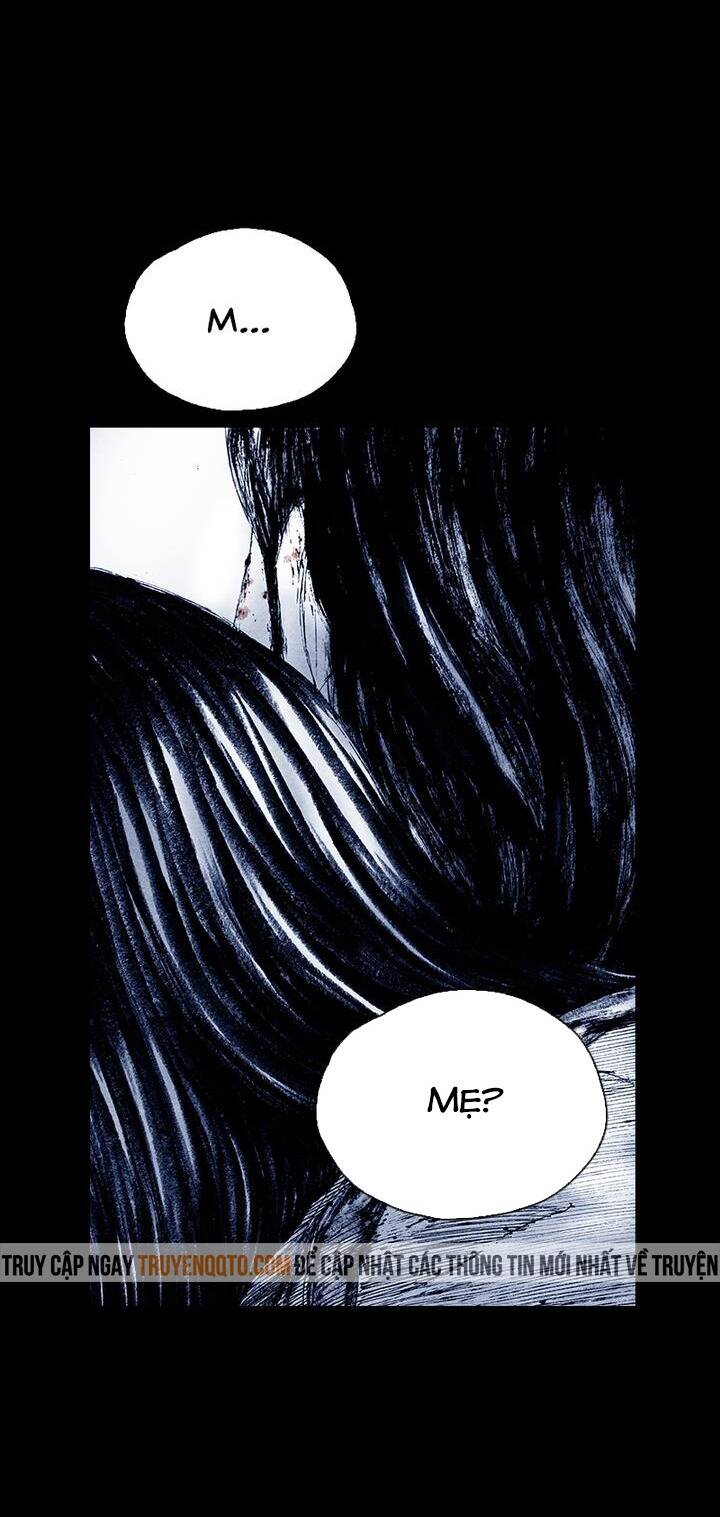 Distant Sky 5 Chapter 30 - 53