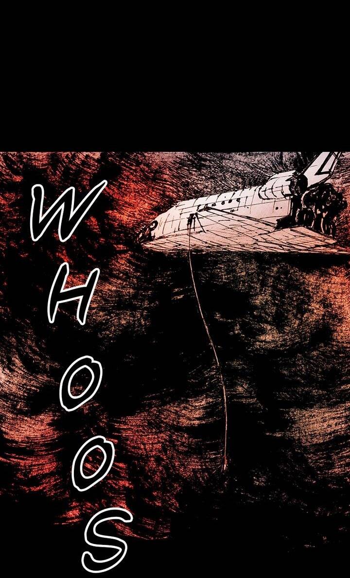 Distant Sky 5 Chapter 29 - 52