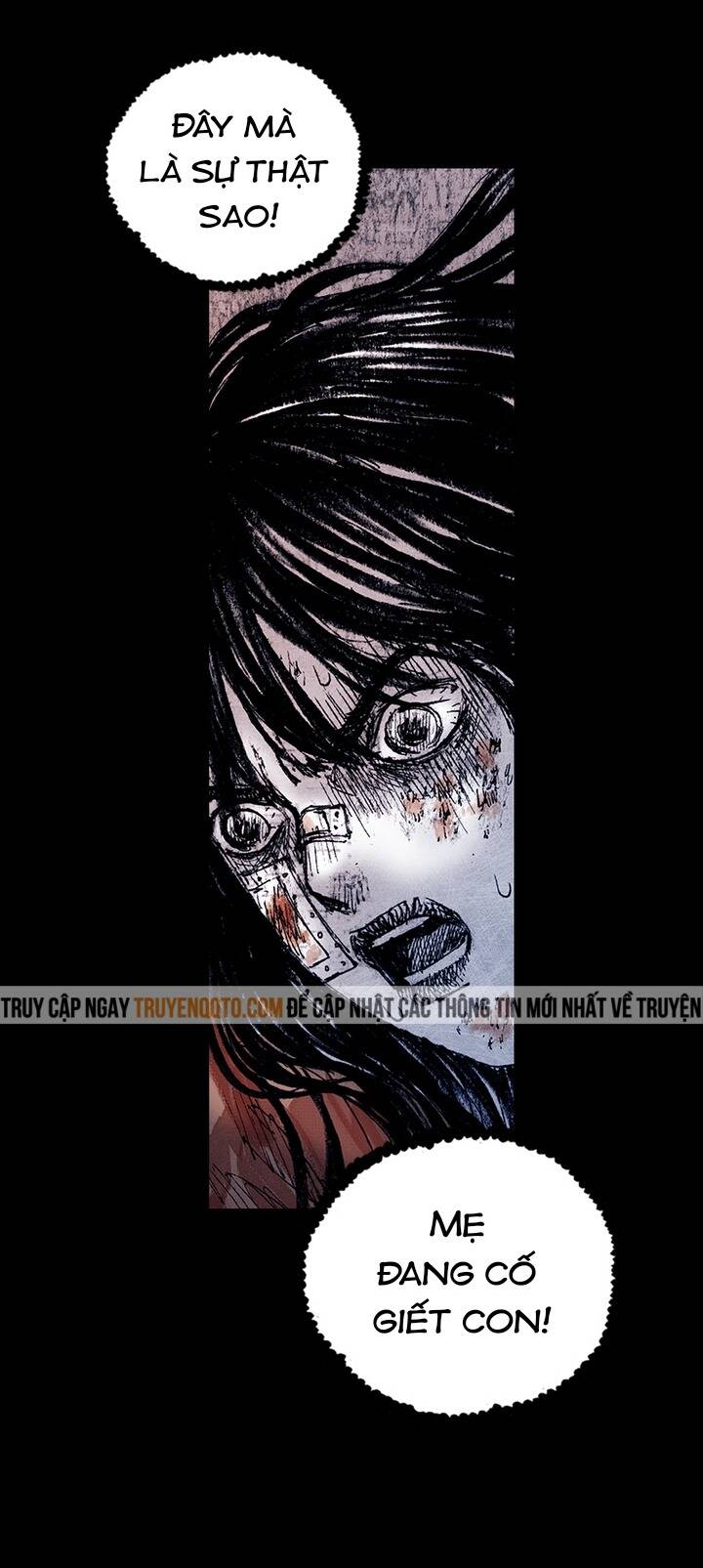 Distant Sky 5 Chapter 27 - 61