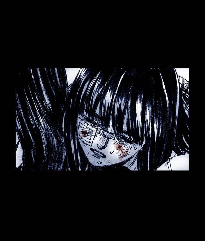 Distant Sky 5 Chapter 30 - 55